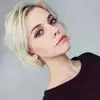 mabelbird7613 - @mabelbird7613 - TikTok