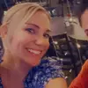 MabelBird - @mabel10923 - TikTok