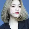 Phan Tú Cẩm - @birdiemabel - TikTok