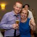 Mabel Blackburn - Facebook
