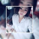 Blair Mabel - @wblair.mabel - Instagram