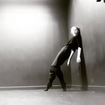 Mabel Belle Blair - @mabelbelle1 - Instagram