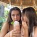 Mabel Blair - Facebook
