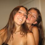 mabel blair - @mabelblair_ - Instagram