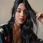 Mabel blair - @mabel_blair79 - Instagram