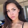 Mabelblaire1 - @mabel_blaire - TikTok