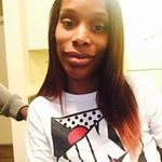 Mable Blair - @blairmable - Instagram