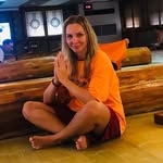 @mabel_blevins_ - Instagram