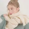 Mable Blevins - @mable.blevins - TikTok