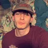 Mazel_Blevins - @mazelblevins - TikTok