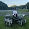 mazel.blevins27 - @mazel.blevins27 - TikTok
