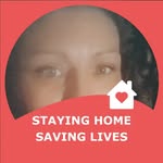 Mabel Bloomer - @bloomermabel - Instagram