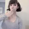 Mabel Bloomer - @user5805600674488 - TikTok