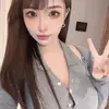Mabel Bloomer - @user6793041630456 - TikTok