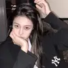 mabel bloomer - @mabel_bloomer4 - TikTok