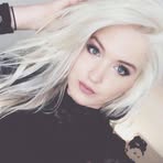 Mabel Bloomer - Facebook
