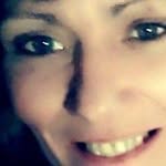 Mabel Bloomer - @137mabel417 - Instagram