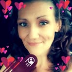 Mabel M Bloomer - Facebook