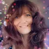 Mabel - @mabelbloomer - TikTok