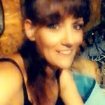 Mabel Marie Bloomer - @mabelbloomer1979 - Instagram