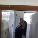 Ma Ke Bloomfield - @mk_bloomfield24 - Instagram