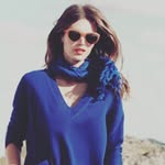 Mabel Bloomfield - @2vg2if8rpicyqx - Instagram