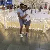 Mabelin Bloomfield - @mabelin.bloomfiel - TikTok