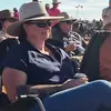 Bel Boardman - @belboardman - TikTok