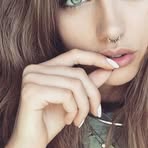 Denise Mabel - Facebook