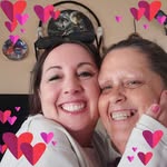 Mabel Boardman - @mabel_boardman63 - Instagram