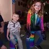 Mabel Boardman - @mabelboardman63 - TikTok
