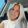 madelyn - @madelynboardman - TikTok
