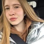 ❤❤❤ - @mabel_.bock - Instagram