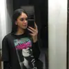 Mabel Bock - @mabelbock22 - TikTok