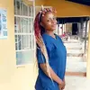 Mabel BOCKARIE - @mabelbockarie5 - TikTok