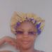 Mabel Bockarie - Facebook