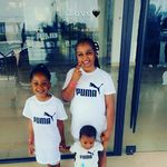Mabel Bockarie-Hassan - @mabelbockariehassan - Instagram