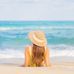 Mabel Pech - Facebook
