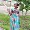 mabelbockarie998 - @mabelbockarie998 - TikTok