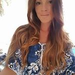 Mabella Eleonora de Bock - @mabelladebock - Instagram