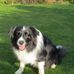 Mabel Bonner - Facebook