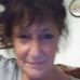 Mabel Bonner - Facebook