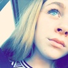 mabel_bonnie - @mabel_bonnie - TikTok