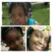 Mable Bonner - Facebook