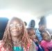 Mable Bonner - Facebook