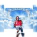Mable Bonner - Facebook