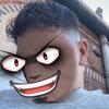 Maël_59 - @maelbonnier - TikTok