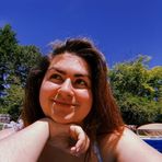 Mabel Booker - Facebook