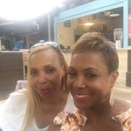 Mable Farley Booker - Facebook