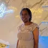 Mae Booker - @mae.booker7 - TikTok